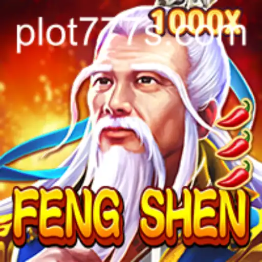 Delving into the World of FengShen: The Mystical Game with a Twist of PLOT 777