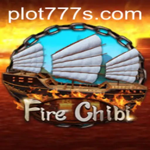 Exploring FireChibi: A Detailed Look into the PLOT 777 Experience