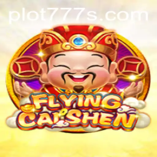 Explore the Enchanting World of FlyingCaiShen