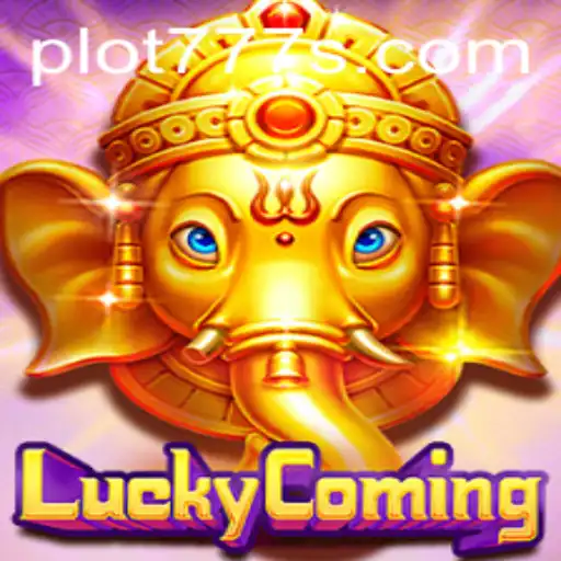 Explore the Exciting World of LuckyComing and the Thrilling PLOT 777