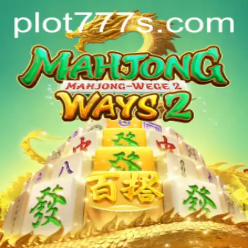Exploring MahjongWays2: The Game That Combines Tradition with Modernity