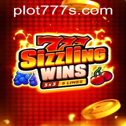 Experience the Thrill: 777SizzlingWins and the Alluring World of Slot Machines
