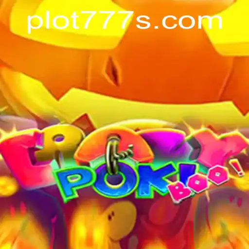 Dive into the World of CrazyPokiBoo and Unlock the Secrets of PLOT 777