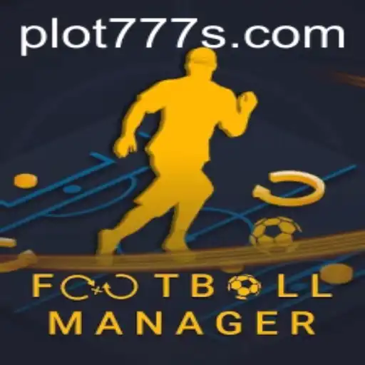 Football Manager and the Mysterious PLOT 777: A Deep Dive