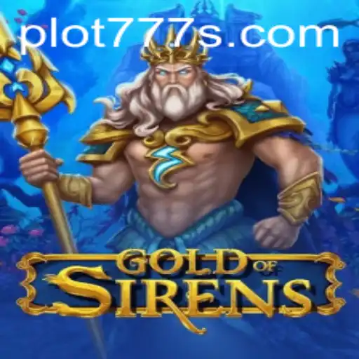 Unveiling GoldofSirens: An Epic Adventure in Gaming