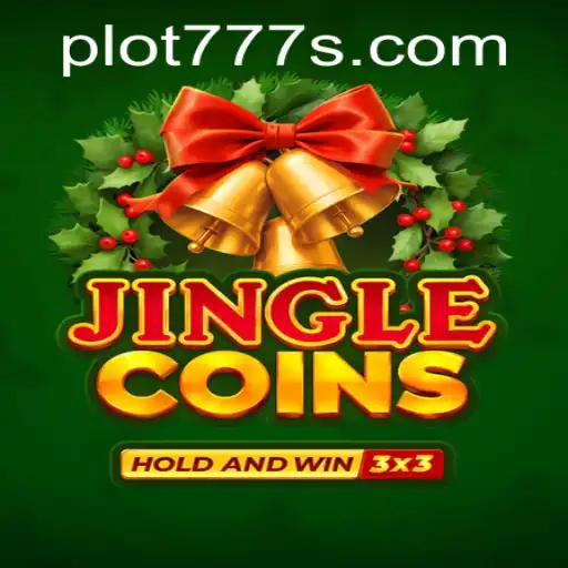 Master the Game of Jinglecoins: An Exciting Dive into PLOT 777