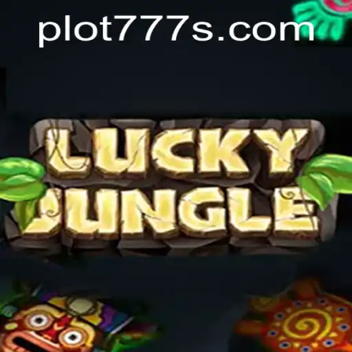 Explore the Exciting World of LuckyJungle: A Game of Chance with a Twist