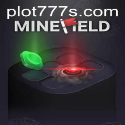 The Enigmatic World of MineField and the Mystery of PLOT 777