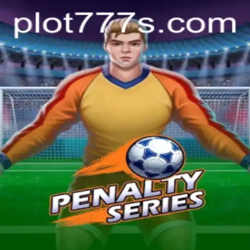 Exploring the Thrilling World of PenaltySeries: PLOT 777 Unveiled