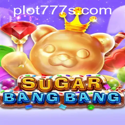 Embark on a Thrilling Adventure with SUGARBANGBANG: An Immersive Gaming Experience