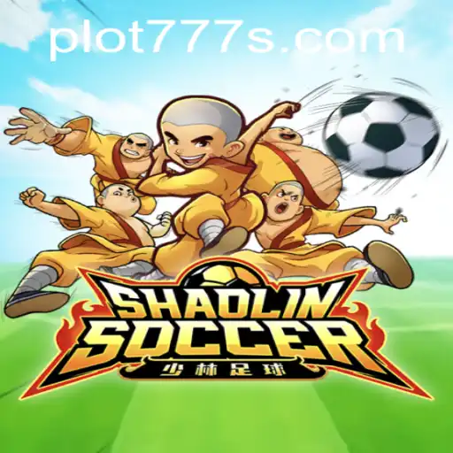 Exploring the Exciting World of ShaolinSoccer: A Unique Gaming Experience with PLOT 777