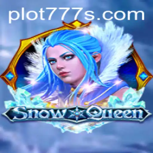 Dive Into the Enchanting World of SnowQueen: Unraveling the Mysteries of PLOT 777