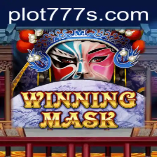 Unveiling the Intrigue of WinningMask: A Deep Dive into the Enigmatic World of PLOT 777