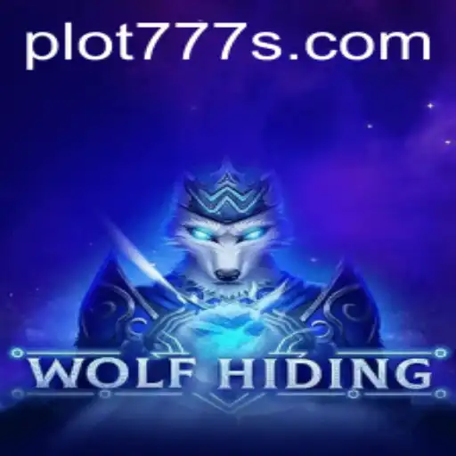 Unveiling WolfHiding: An Immersive Gaming Experience with PLOT 777