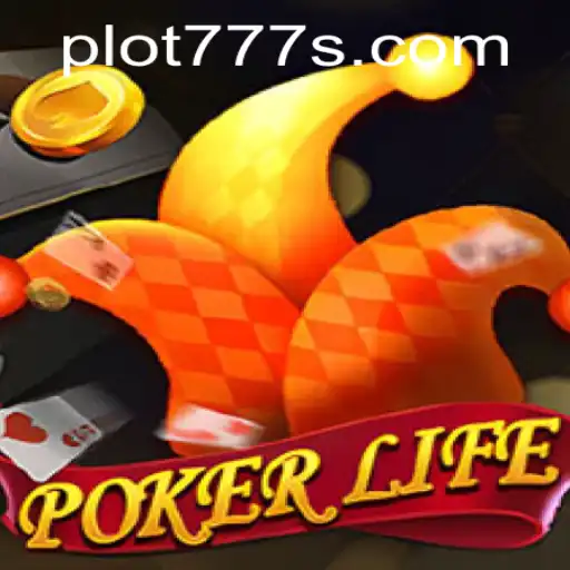 Unveiling PokerLife: An Innovative Card Game with a Twist