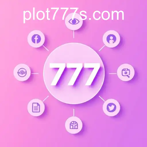 Exploring the Dynamics of Promotions with a Focus on PLOT 777