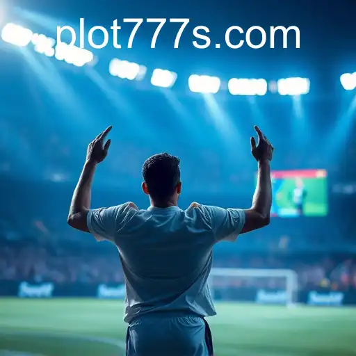 The Impact of PLOT 777 on Modern Sports