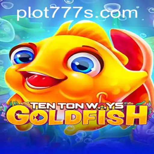 Explore the Enchanting World of TenTonWaysGoldfish: A Sensational Gaming Experience