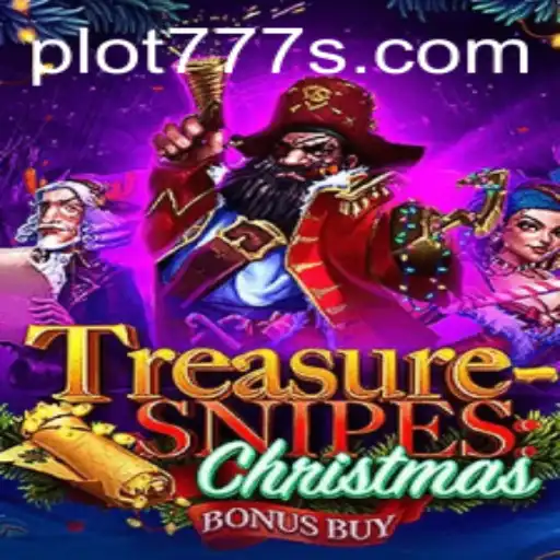 TreasuresnipesChristmas: Unveiling the Magic of the Season